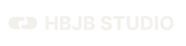 HBJB Studio